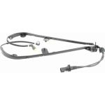 Sensor, Raddrehzahl V25-72-0056 Sensor, Raddrehzahl V25-72-0056