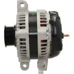 Generator 835.974.140.050 Generator 835.974.140.050
