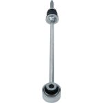 Stange/Strebe, Stabilisator 37136 01 Stange/Strebe, Stabilisator 37136 01