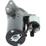 BOSCH 1 986 S00 809 Starter BOSCH 1 986 S00 809 Starter