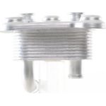 Ölkühler, Motoröl CLC 137 000S Ölkühler, Motoröl CLC 137 000S