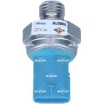 Sensor, Abgasdruck 708079 Sensor, Abgasdruck 708079