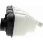 Vaico V30-0577 Ausgleichsbehälter, Kühlmittel Vaico V30-0577 Ausgleichsbehälter, Kühlmittel