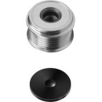 Hella 9XU 358 038-131 Generatorfreilauf Hella 9XU 358 038-131 Generatorfreilauf