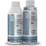 Kühlsystemreiniger P1511-1 Kühlsystemreiniger P1511-1
