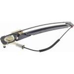 Fensterheber V20-9733 Fensterheber V20-9733