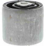 Vaico V20-2703 Lagerung, Lenker Vaico V20-2703 Lagerung, Lenker