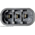Blue Print ADBP700052 Lambdasonde Blue Print ADBP700052 Lambdasonde