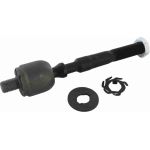Vaico V40-0521 Axialgelenk, Spurstange