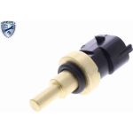 Vemo V40-72-0483 Sensor, Kühlmitteltemperatur Expert Kits + Vemo V40-72-0483 Sensor, Kühlmitteltemperatur Expert Kits +