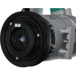 Kompressor, Klimaanlage 811182 Kompressor, Klimaanlage 811182