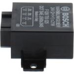 BOSCH F 026 T00 025 Blinkgeber BOSCH F 026 T00 025 Blinkgeber