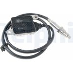NOx-Sensor, NOx-Katalysator ANS1018-12B1 NOx-Sensor, NOx-Katalysator ANS1018-12B1