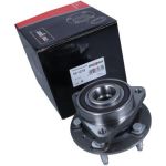 Radlagersatz 33-1279