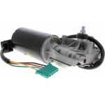 Vemo V30-07-0014 Wischermotor Vemo V30-07-0014 Wischermotor