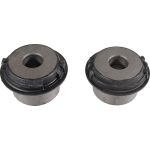 Metzger 52139608 Lagerung, Lenker Metzger 52139608 Lagerung, Lenker