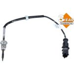 Sensor, Abgastemperatur 707053 Sensor, Abgastemperatur 707053