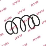 KYB RA1182 Fahrwerksfeder K-Flex
