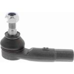 Vaico V10-7224 Spurstangenkopf Green Mobility Parts Vaico V10-7224 Spurstangenkopf Green Mobility Parts
