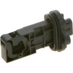 Luftmassenmesser 0 280 218 417 Luftmassenmesser 0 280 218 417