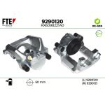 FTE 9290120 Bremssattel FTE 9290120 Bremssattel