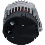 BOSCH 1 986 A00 770 Generator BOSCH 1 986 A00 770 Generator