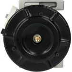 Kompressor, Klimaanlage 89202 Kompressor, Klimaanlage 89202