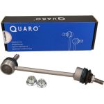 Stange/Strebe, Stabilisator QS5870/HQ Stange/Strebe, Stabilisator QS5870/HQ