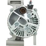 Generator 595.534.120.050 Generator 595.534.120.050