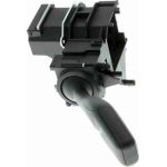Blinkerschalter V15-80-3252 Blinkerschalter V15-80-3252