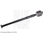 Blue Print ADBP870072 Axialgelenk, Spurstange