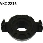 Ausrücklager VKC 2216 Ausrücklager VKC 2216