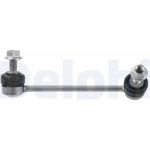 Stange/Strebe, Stabilisator TC7837 Stange/Strebe, Stabilisator TC7837