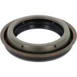 Wellendichtring, Differential 01034875B Wellendichtring, Differential 01034875B
