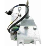 Vemo V40-07-0003 Wischermotor Vemo V40-07-0003 Wischermotor