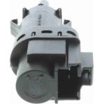 Vemo V25-73-0034 Bremslichtschalter Green Mobility Parts Vemo V25-73-0034 Bremslichtschalter Green Mobility Parts