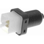 Bremslichtschalter V42-73-0001 Bremslichtschalter V42-73-0001