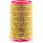MANN-FILTER C 38 3062 Sekundärluftfilter