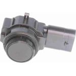 Sensor, Einparkhilfe V20-72-0041 Sensor, Einparkhilfe V20-72-0041