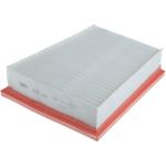Luftfilter 585838 Luftfilter 585838