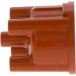 BOSCH 1 235 522 059 Zündverteilerkappe BOSCH 1 235 522 059 Zündverteilerkappe