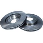 Bremsscheibe 19-3353