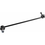 Stange/Strebe, Stabilisator 53085902 Stange/Strebe, Stabilisator 53085902
