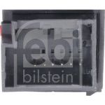 FEBI BILSTEIN 184625 Wickelfeder, Airbag FEBI BILSTEIN 184625 Wickelfeder, Airbag