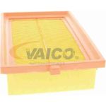Vaico V24-0665 Luftfilter Vaico V24-0665 Luftfilter