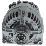 Generator 1 986 A01 471