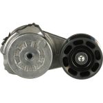 Riemenspanner, Keilrippenriemen T38699 Riemenspanner, Keilrippenriemen T38699