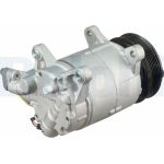 Delphi CS20535 Kompressor, Klimaanlage Delphi CS20535 Kompressor, Klimaanlage