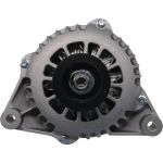 Valeo 443180 Generator CORE-FLEX Valeo 443180 Generator CORE-FLEX