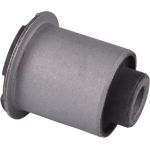Lagerung, Lenker 00281570 Lagerung, Lenker 00281570